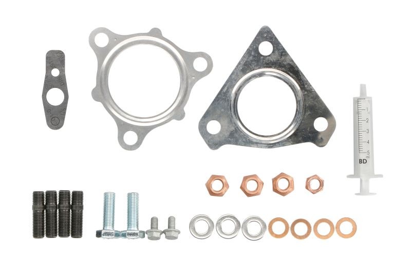 EVORON Montagesatz, Lader MITSUBISHI EVMK0268 EVORON Montagesatz, Lader MITSUBISHI EVMK0268 von EVORON