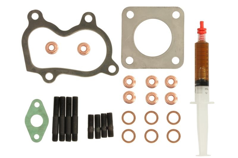 EVORON Montagesatz, Lader OPEL,CHRYSLER,ISUZU EVMK0155 EVORON Montagesatz, Lader OPEL,CHRYSLER,ISUZU EVMK0155 von EVORON