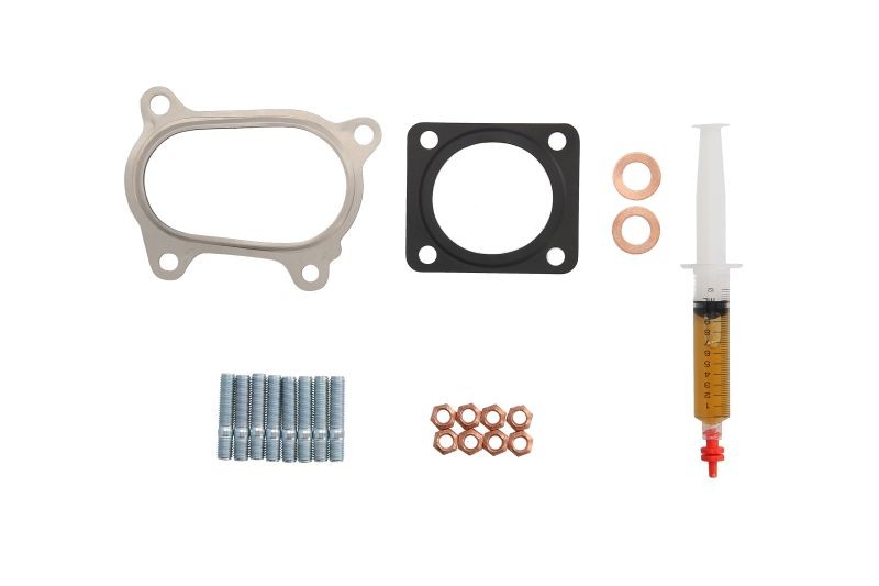 EVORON Montagesatz, Lader OPEL,FIAT,ALFA ROMEO EVMK0096 EVORON Montagesatz, Lader OPEL,FIAT,ALFA ROMEO EVMK0096 von EVORON