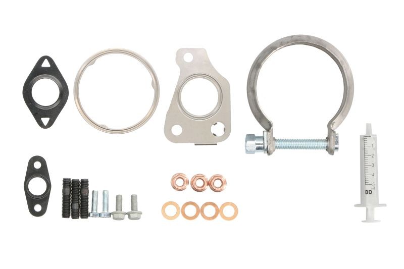 EVORON Montagesatz, Lader OPEL,FIAT,ALFA ROMEO EVMK0259 EVORON Montagesatz, Lader OPEL,FIAT,ALFA ROMEO EVMK0259 von EVORON