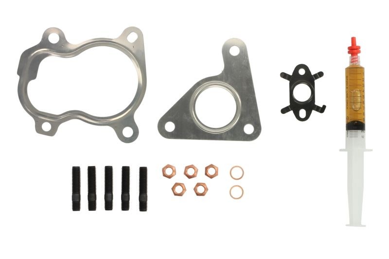 EVORON Montagesatz, Lader OPEL,RENAULT,NISSAN EVMK0085 8200715891,7173455002S,8602271 8200084399,8200683853,7032455002S,7173480001,7381230003 EVORON Montagesatz, Lader OPEL,RENAULT,NISSAN EVMK0085 8200715891,7173455002S,8602271 8200084399,8200683853,7032455002S,7173480001,7381230003 von EVORON