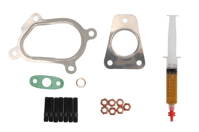EVORON Montagesatz, Lader OPEL,RENAULT,NISSAN EVMK0086 EVORON Montagesatz, Lader OPEL,RENAULT,NISSAN EVMK0086 von EVORON