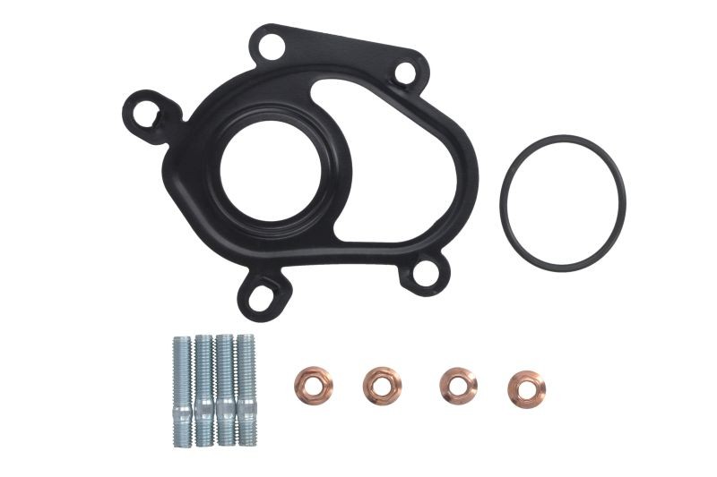 EVORON Montagesatz, Lader OPEL,RENAULT,NISSAN EVMK0230 144119135R,1441100Q3B,1441100Q4B 1441100Q4C,144111206R EVORON Montagesatz, Lader OPEL,RENAULT,NISSAN EVMK0230 144119135R,1441100Q3B,1441100Q4B 1441100Q4C,144111206R von EVORON