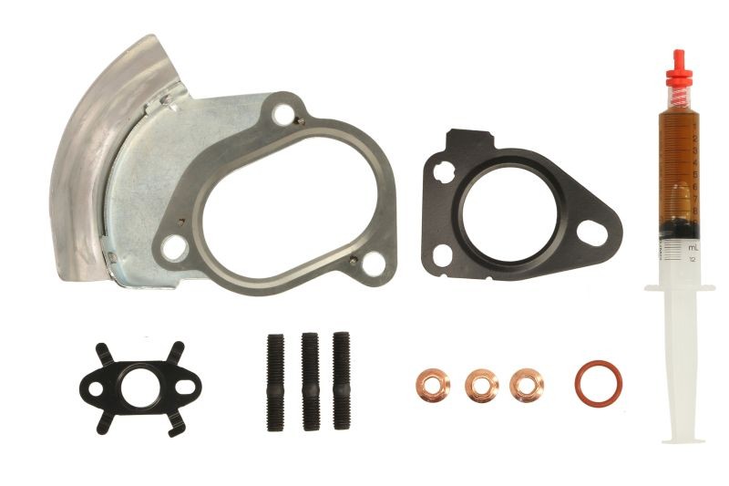 EVORON Montagesatz, Lader RENAULT,NISSAN,DACIA EVMK0151 144118936R,8200439551 EVORON Montagesatz, Lader RENAULT,NISSAN,DACIA EVMK0151 144118936R,8200439551 von EVORON