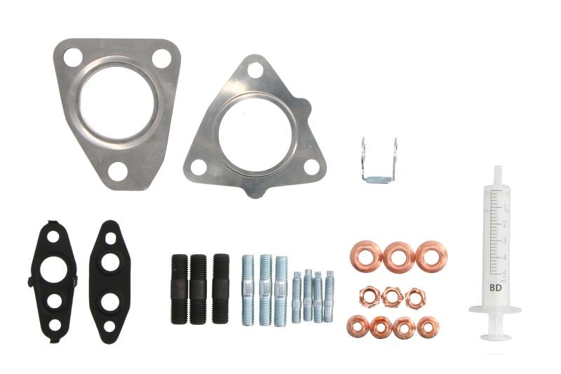 EVORON Montagesatz, Lader TOYOTA EVMK0068-PLUS 1720127030F,1720127030,172010G01B T809A02,172010G01084,172012703084,1720127030D,1720127030E,1720127040 EVORON Montagesatz, Lader TOYOTA EVMK0068-PLUS 1720127030F,1720127030,172010G01B T809A02,172010G01084,172012703084,1720127030D,1720127030E,1720127040 von EVORON