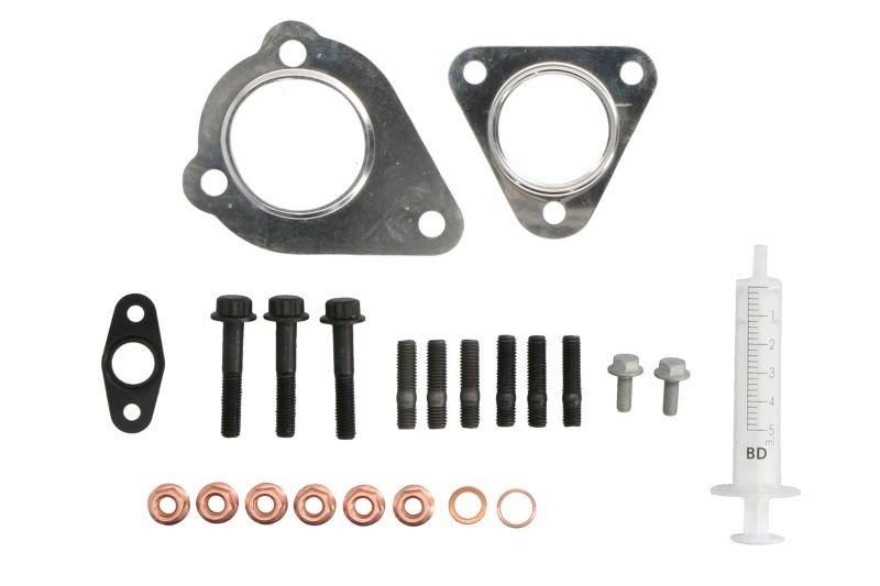 EVORON Montagesatz, Lader VW,AUDI,FORD EVMK0001-PLUS 035145702HX,038145702J,038145702LX 038145702GX,038145702NX,7178585004S,028145702HV500,028145702TX EVORON Montagesatz, Lader VW,AUDI,FORD EVMK0001-PLUS 035145702HX,038145702J,038145702LX 038145702GX,038145702NX,7178585004S,028145702HV500,028145702TX von EVORON