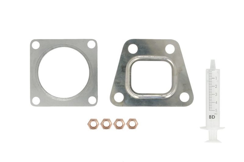 EVORON Montagesatz, Lader VW,AUDI,SEAT EVMK0222 068145702B,068145702JV,068145704AV 068145704C,068145704CV,028145703E,028145703B,068145701QV,068145702H EVORON Montagesatz, Lader VW,AUDI,SEAT EVMK0222 068145702B,068145702JV,068145704AV 068145704C,068145704CV,028145703E,028145703B,068145701QV,068145702H von EVORON