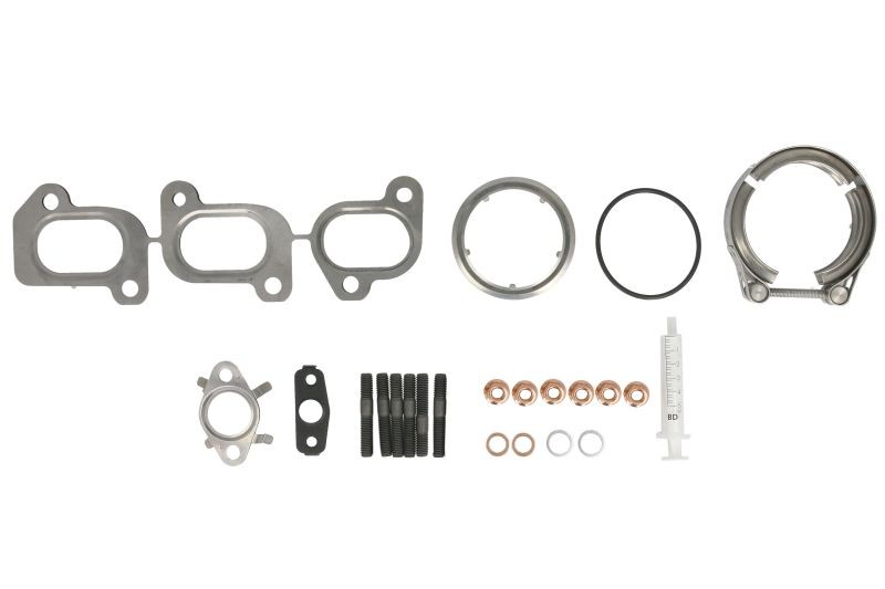 EVORON Montagesatz, Lader VW,AUDI,SKODA EVMK0226 04B253019F,04B253019G,04B253019X 04B253020,04B253019RX,04B253019V,04B253019,04B253019FV,04B253019H EVORON Montagesatz, Lader VW,AUDI,SKODA EVMK0226 04B253019F,04B253019G,04B253019X 04B253020,04B253019RX,04B253019V,04B253019,04B253019FV,04B253019H von EVORON