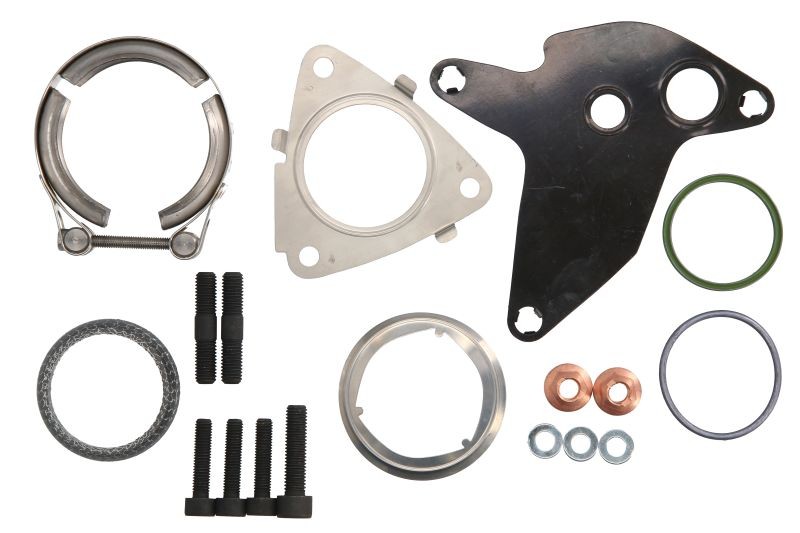 EVORON Montagesatz, Lader VW EVMK0077 070145701N EVORON Montagesatz, Lader VW EVMK0077 070145701N von EVORON