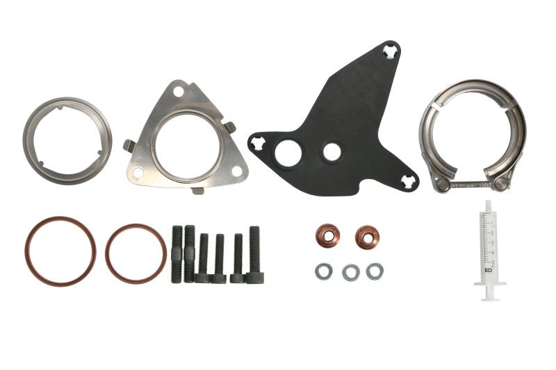 EVORON Montagesatz, Lader VW EVMK0252 EVORON Montagesatz, Lader VW EVMK0252 von EVORON