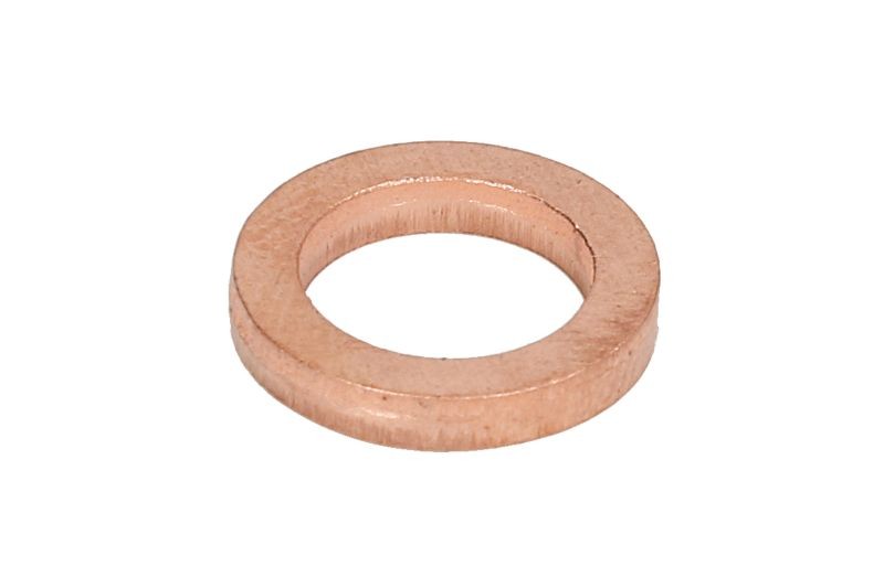 EVORON Ölleitung, Lader PEUGEOT,CITROËN EVMK0071 015708,037968 EVORON Ölleitung, Lader PEUGEOT,CITROËN EVMK0071 015708,037968 von EVORON