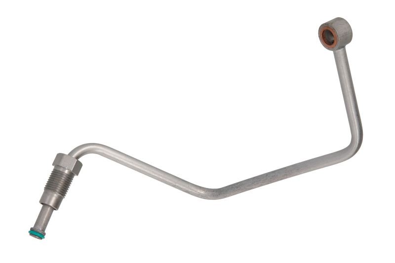 EVORON Ölleitung, Lader RENAULT EVOP0001 8200595305 EVORON Ölleitung, Lader RENAULT EVOP0001 8200595305 von EVORON
