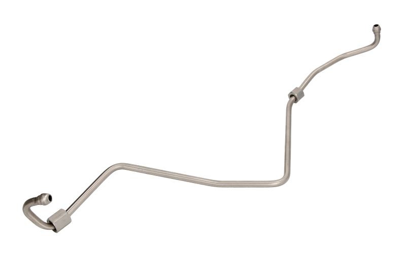 EVORON Ölleitung, Lader VW,AUDI,SKODA EVOP0012 03L145771B EVORON Ölleitung, Lader VW,AUDI,SKODA EVOP0012 03L145771B von EVORON