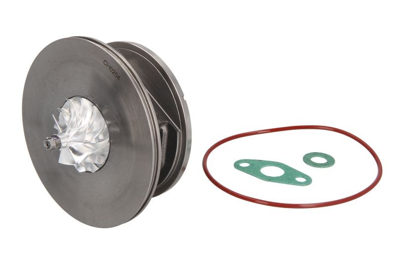 EVORON Rumpfgruppe Turbolader BMW EVCH0204 11654727962,11657808165,11657808361 Rumpfgruppe,CHRA 4727962,7808165,7808361 EVORON Rumpfgruppe Turbolader BMW EVCH0204 11654727962,11657808165,11657808361 Rumpfgruppe,CHRA 4727962,7808165,7808361 von EVORON