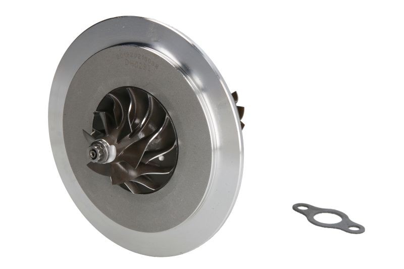 EVORON Rumpfgruppe Turbolader OPEL,RENAULT,NISSAN EVCH0291 7146520006,GT2056S,8200683859 Rumpfgruppe,CHRA EVORON Rumpfgruppe Turbolader OPEL,RENAULT,NISSAN EVCH0291 7146520006,GT2056S,8200683859 Rumpfgruppe,CHRA von EVORON
