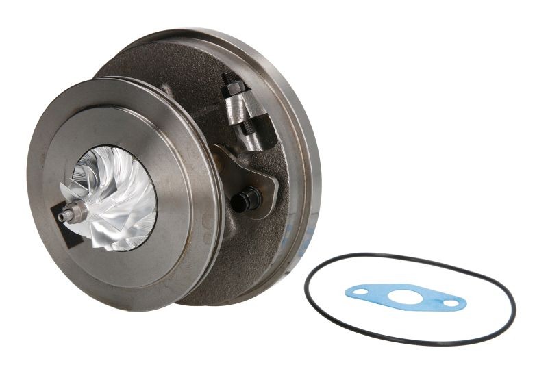 EVORON Rumpfgruppe Turbolader SKODA,SEAT EVCH0313 04B253019H,04B253019R Rumpfgruppe,CHRA EVORON Rumpfgruppe Turbolader SKODA,SEAT EVCH0313 04B253019H,04B253019R Rumpfgruppe,CHRA von EVORON