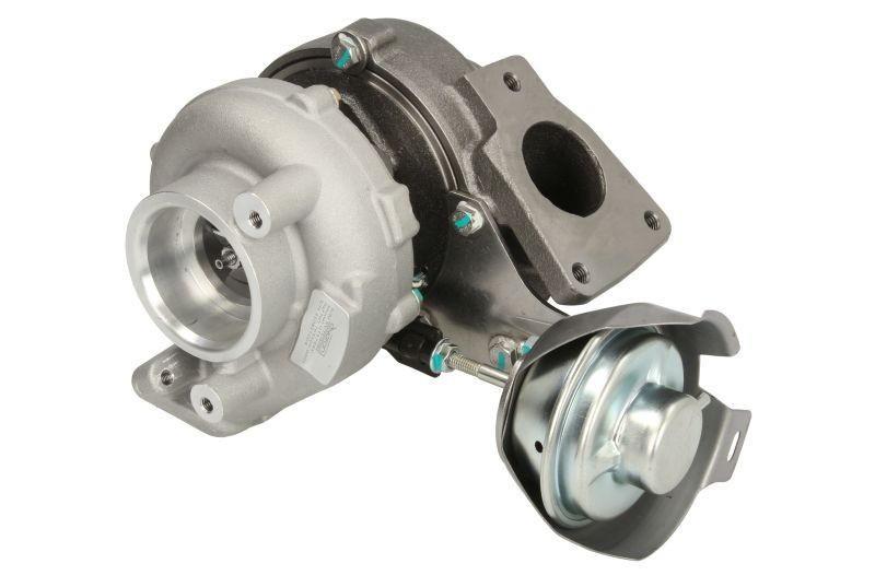 EVORON Turbolader FIAT,PEUGEOT,CITROËN EVTC0201 0375L5,71724101,71793955 Abgasturbolader,Lader, Aufladung 9661306080,9661567680,71793020,0375L2,0375L4 EVORON Turbolader FIAT,PEUGEOT,CITROËN EVTC0201 0375L5,71724101,71793955 Abgasturbolader,Lader, Aufladung 9661306080,9661567680,71793020,0375L2,0375L4 von EVORON