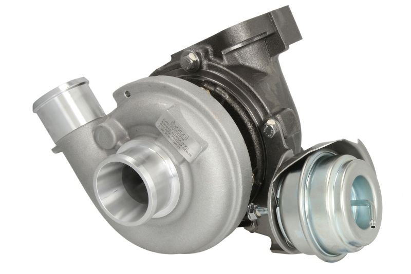 EVORON Turbolader HYUNDAI,KIA EVTC0206 282012A850,7940970003 Abgasturbolader,Lader, Aufladung EVORON Turbolader HYUNDAI,KIA EVTC0206 282012A850,7940970003 Abgasturbolader,Lader, Aufladung von EVORON