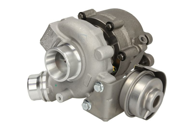 EVORON Turbolader MITSUBISHI EVTC0226 1515A238,4933501122,4933501120 Abgasturbolader,Lader, Aufladung 4933501121 EVORON Turbolader MITSUBISHI EVTC0226 1515A238,4933501122,4933501120 Abgasturbolader,Lader, Aufladung 4933501121 von EVORON