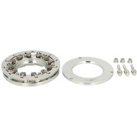Element, Turbolader EVORON EVNR0030 Element, Turbolader EVORON EVNR0030 von Evoron