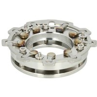 Lenkrad, variable Turbogeometrie EVORON EVNR0003 von Evoron