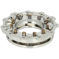 Lenkrad, variable Turbogeometrie EVORON EVNR0005 Lenkrad, variable Turbogeometrie EVORON EVNR0005 von Evoron