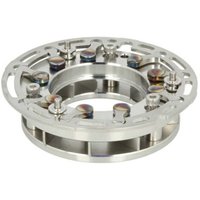 Lenkrad, variable Turbogeometrie EVORON EVNR0006 Lenkrad, variable Turbogeometrie EVORON EVNR0006 von Evoron