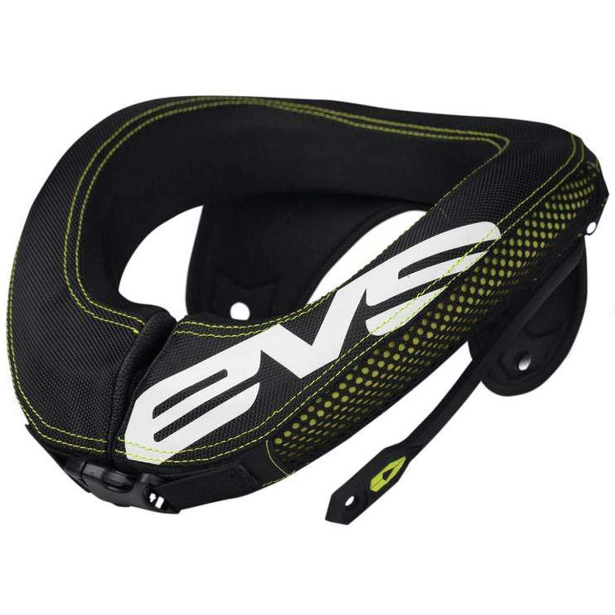 EVS Sports RC3 Neck Support Black, Größe Adult EVS Sports RC3 Neck Support Black, Größe Adult von EVS Sports