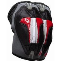 Knie- und Ellbogen Protektor EVS GLIDER LITE Größe S Knie- und Ellbogen Protektor EVS GLIDER LITE Größe S von Evs