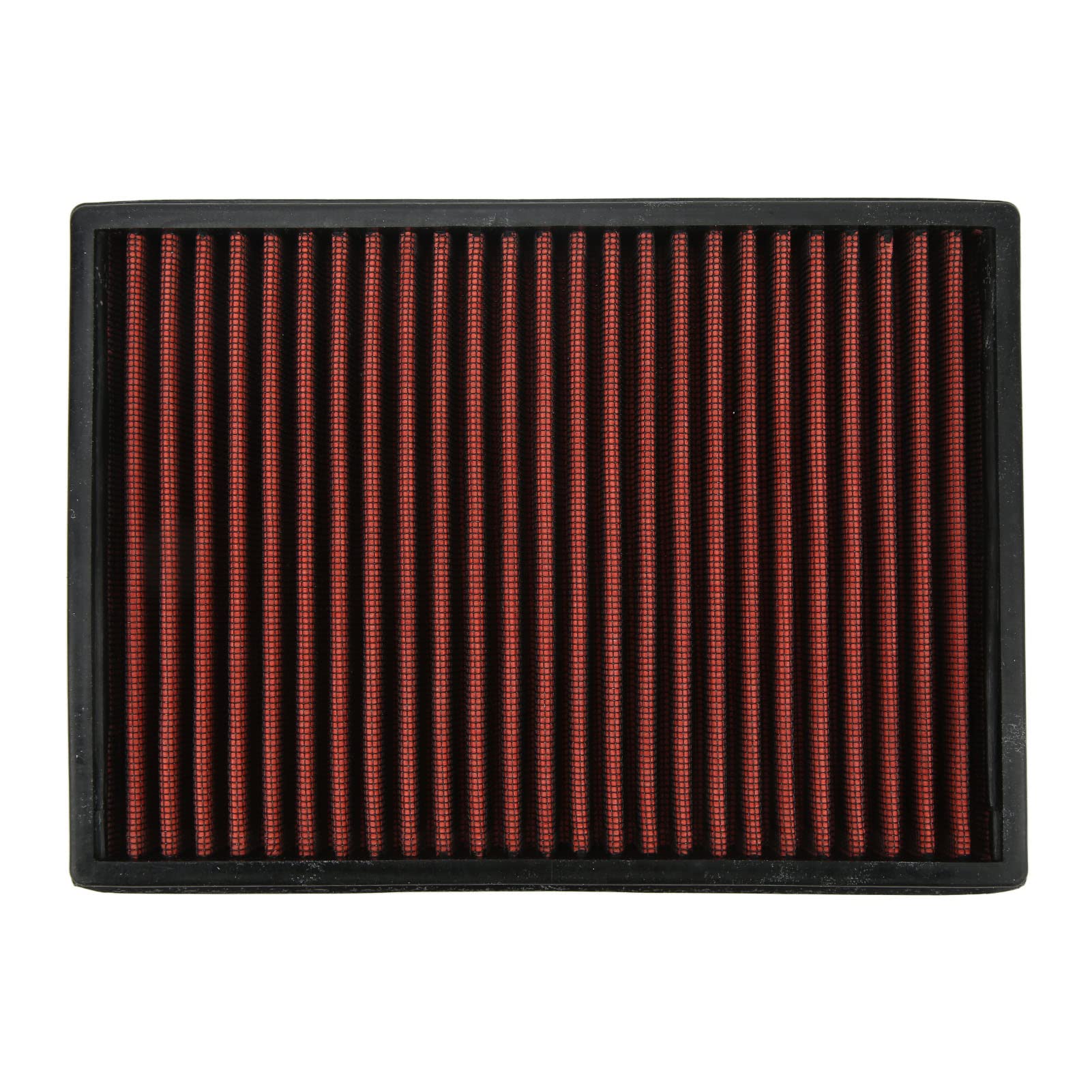 Automotor-Luftfilter 33-2231,13721730946 Starker Motor-Luftfilter-Ersatz Für 325Ci 2000-2007 Automotor-Luftfilter 33-2231,13721730946 Starker Motor-Luftfilter-Ersatz Für 325Ci 2000-2007 von EVTSCAN
