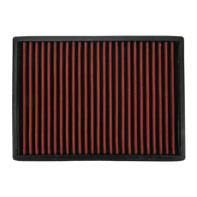 Automotor-Luftfilter 33-2231,13721730946 Starker Motor-Luftfilter-Ersatz Für 325Ci 2000-2007 von EVTSCAN