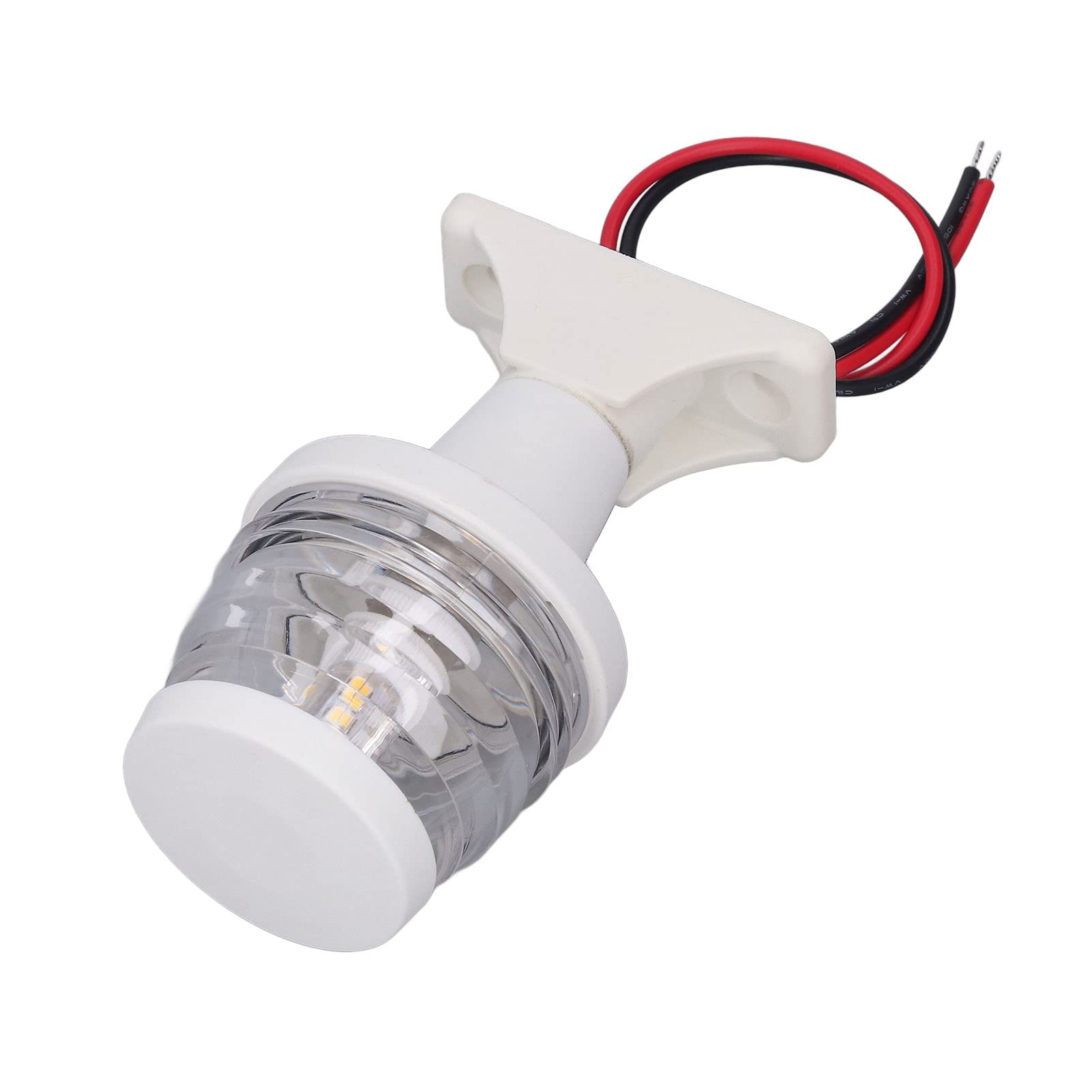EVTSCAN LED Marine Navigation Anker leichte Sichtbarkeit rund um IP65 geeignet für Fischerboote Sportboote geeignet EVTSCAN LED Marine Navigation Anker leichte Sichtbarkeit rund um IP65 geeignet für Fischerboote Sportboote geeignet von EVTSCAN