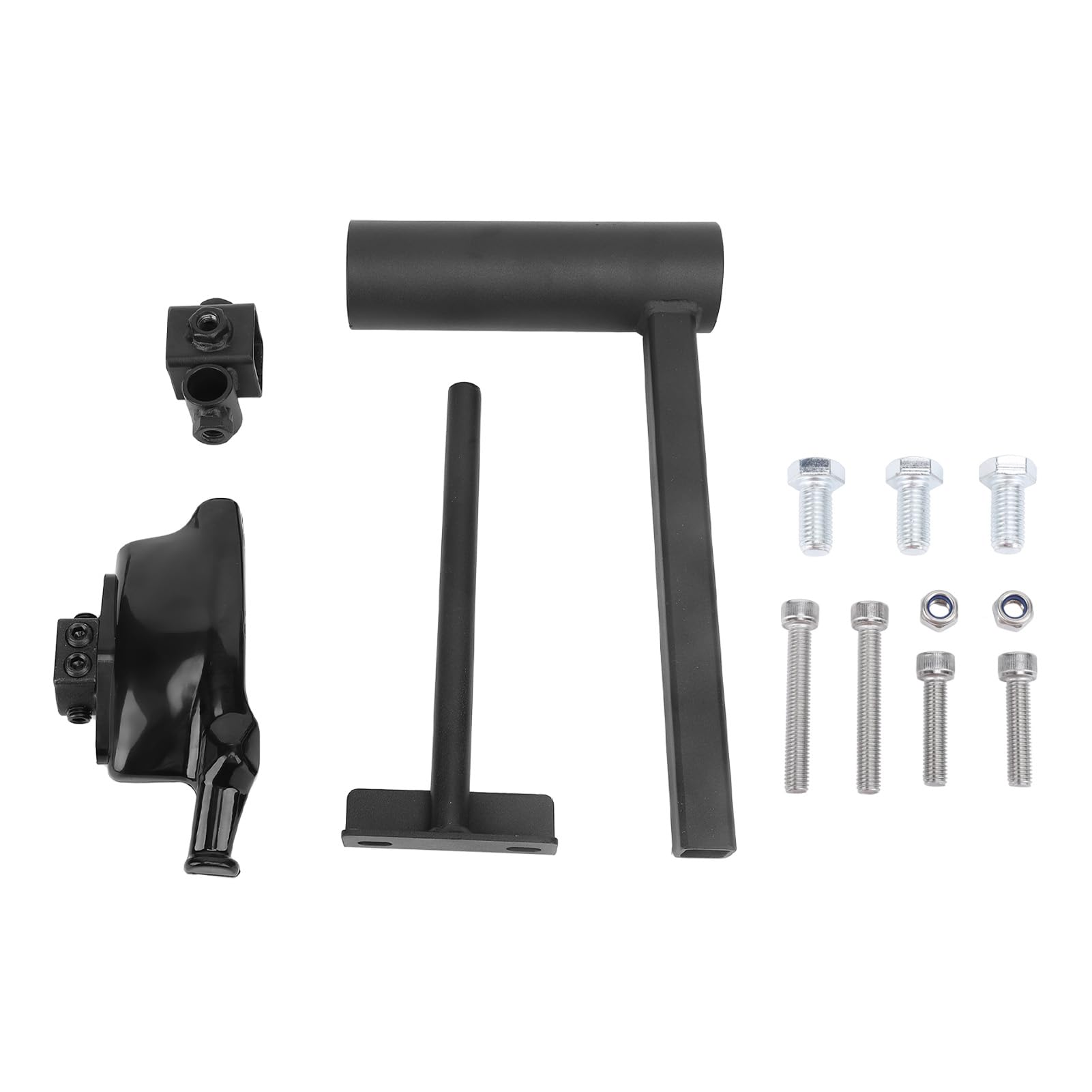 EVTSCAN Reifenwechsler Kit Stahl Effiziente Modifikation Tragbares Entenkopfhandbuch EVTSCAN Reifenwechsler Kit Stahl Effiziente Modifikation Tragbares Entenkopfhandbuch von EVTSCAN