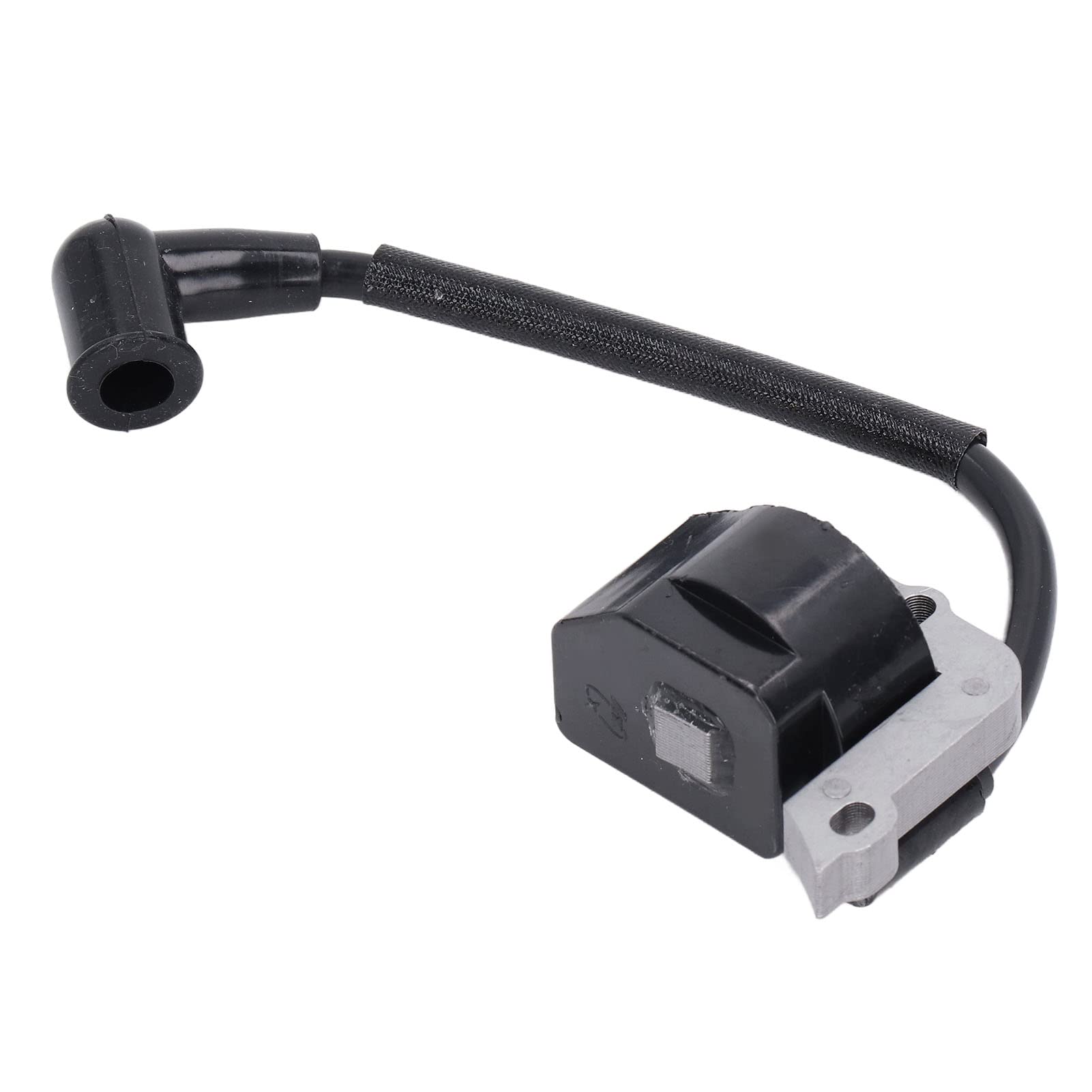 EVTSCAN Zündspulen Laubbläser Motor Zündmodul 42294001300 Ersatz für Stihl BG55 SH55 EVTSCAN Zündspulen Laubbläser Motor Zündmodul 42294001300 Ersatz für Stihl BG55 SH55 von EVTSCAN