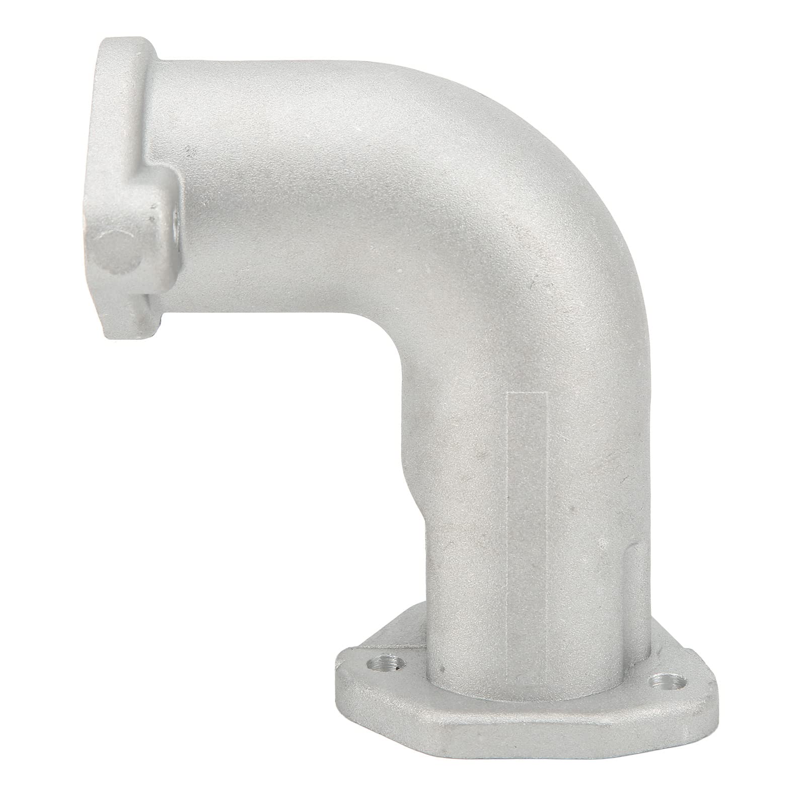 Generatoraufnahme Ellbogen Aluminiumlegierung Langlebiger Luftgekühlt 186f 188f Mikroanbaus Generatoraufnahme Ellbogen Aluminiumlegierung Langlebiger Luftgekühlt 186f 188f Mikroanbaus von EVTSCAN