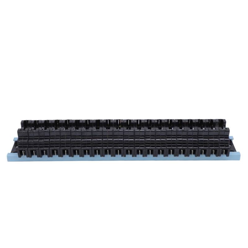 Halter 20p kombinierbar abnehmbarer Bladebox für Automobil -PC -Material von EVTSCAN