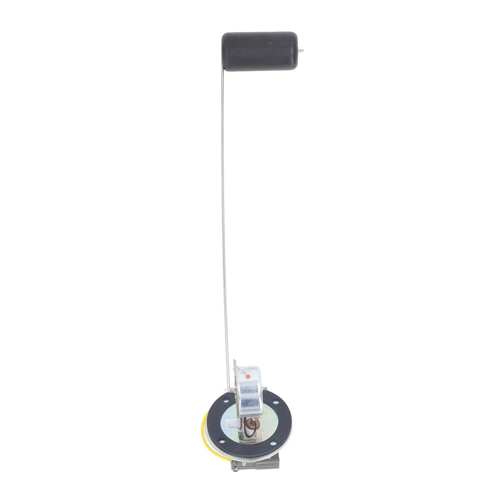 KRAFTSTOFF WASSER STUFE SENSOR HOHE PRÄZISION ECHTZEIT ÜBERWACHUNG FÜR KOMATSU PC200 6 7 8 AUFNAHMEN KRAFTSTOFF WASSER STUFE SENSOR HOHE PRÄZISION ECHTZEIT ÜBERWACHUNG FÜR KOMATSU PC200 6 7 8 AUFNAHMEN von EVTSCAN