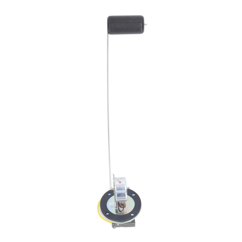 KRAFTSTOFF WASSER STUFE SENSOR HOHE PRÄZISION ECHTZEIT ÜBERWACHUNG FÜR KOMATSU PC200 6 7 8 AUFNAHMEN von EVTSCAN