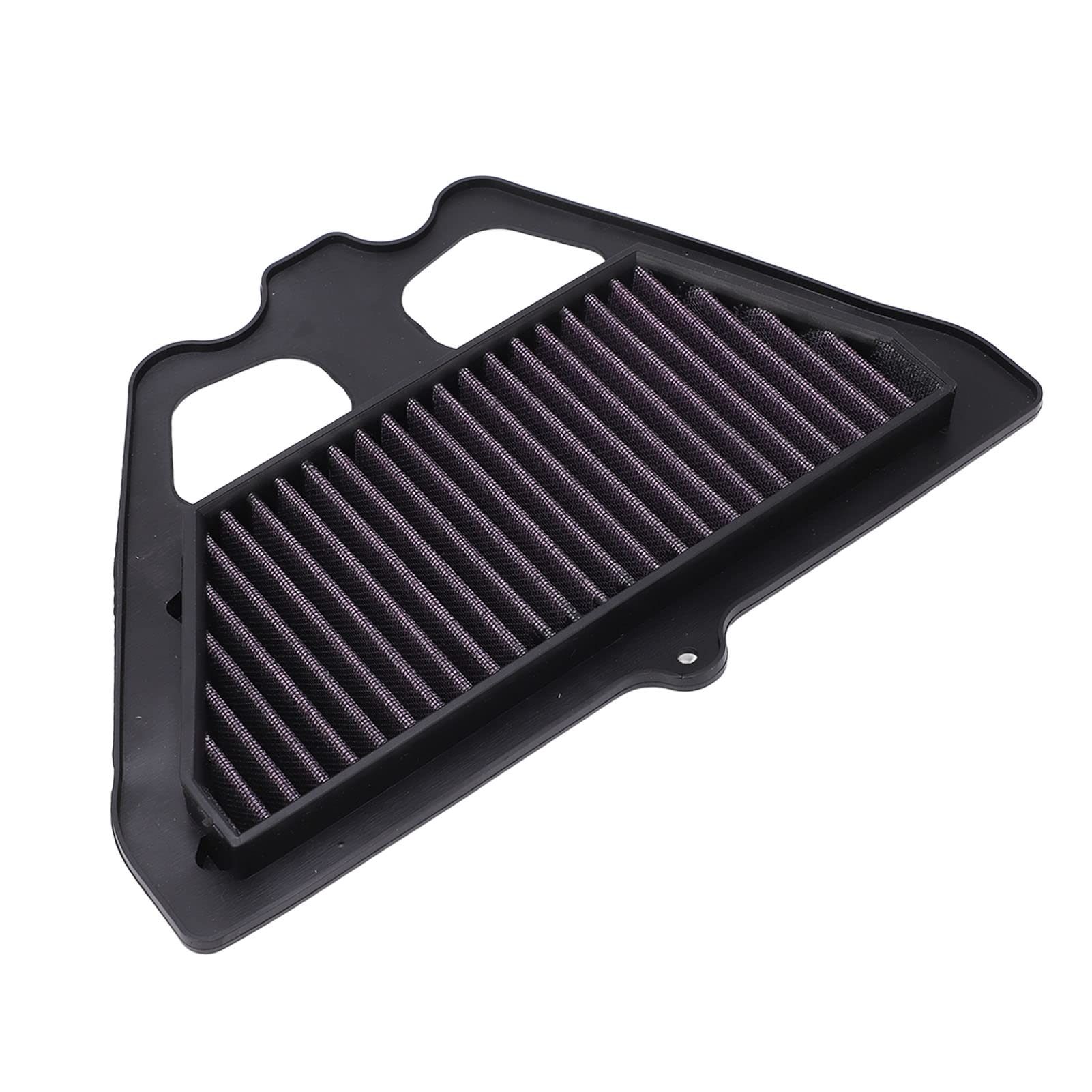 Luftfilter, Motorradluftfilter High Flow Motorschutz Lufteinlassreiniger für Z900 ZR900 2017-2021 Luftfilter, Motorradluftfilter High Flow Motorschutz Lufteinlassreiniger für Z900 ZR900 2017-2021 von EVTSCAN