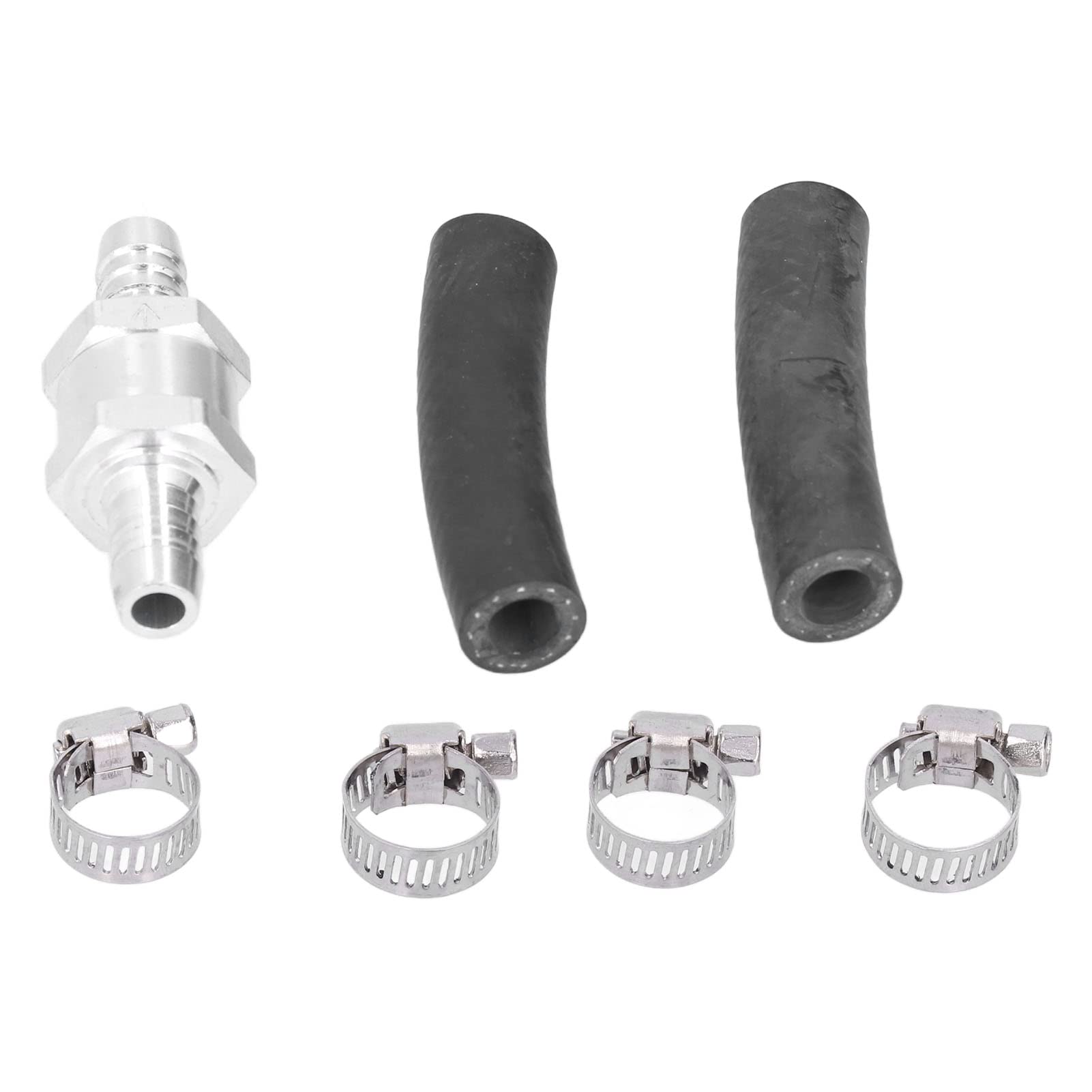 Teillastventil, Motorteillast-Entlüftungsventil Plug-and-Play-Ersatz für SMART Coupe 450 452 1998-2007 0.6L 0.7L Teillastventil, Motorteillast-Entlüftungsventil Plug-and-Play-Ersatz für SMART Coupe 450 452 1998-2007 0.6L 0.7L von EVTSCAN
