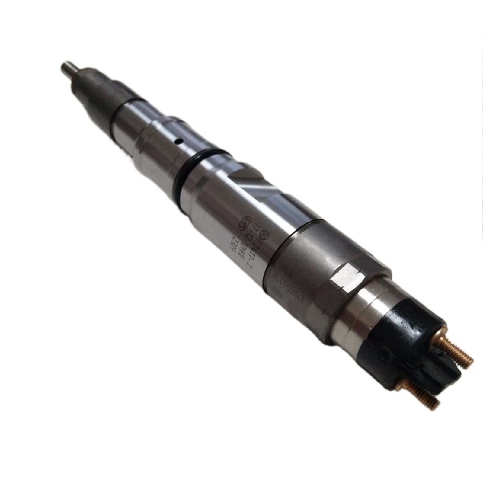 0445120040 0445120041 kraftstoff Injektor Diesel Common Rail Injektor Motor Teile Hohe Qualität 0445120040 0445120041 kraftstoff Injektor Diesel Common Rail Injektor Motor Teile Hohe Qualität von EWOPILNEX
