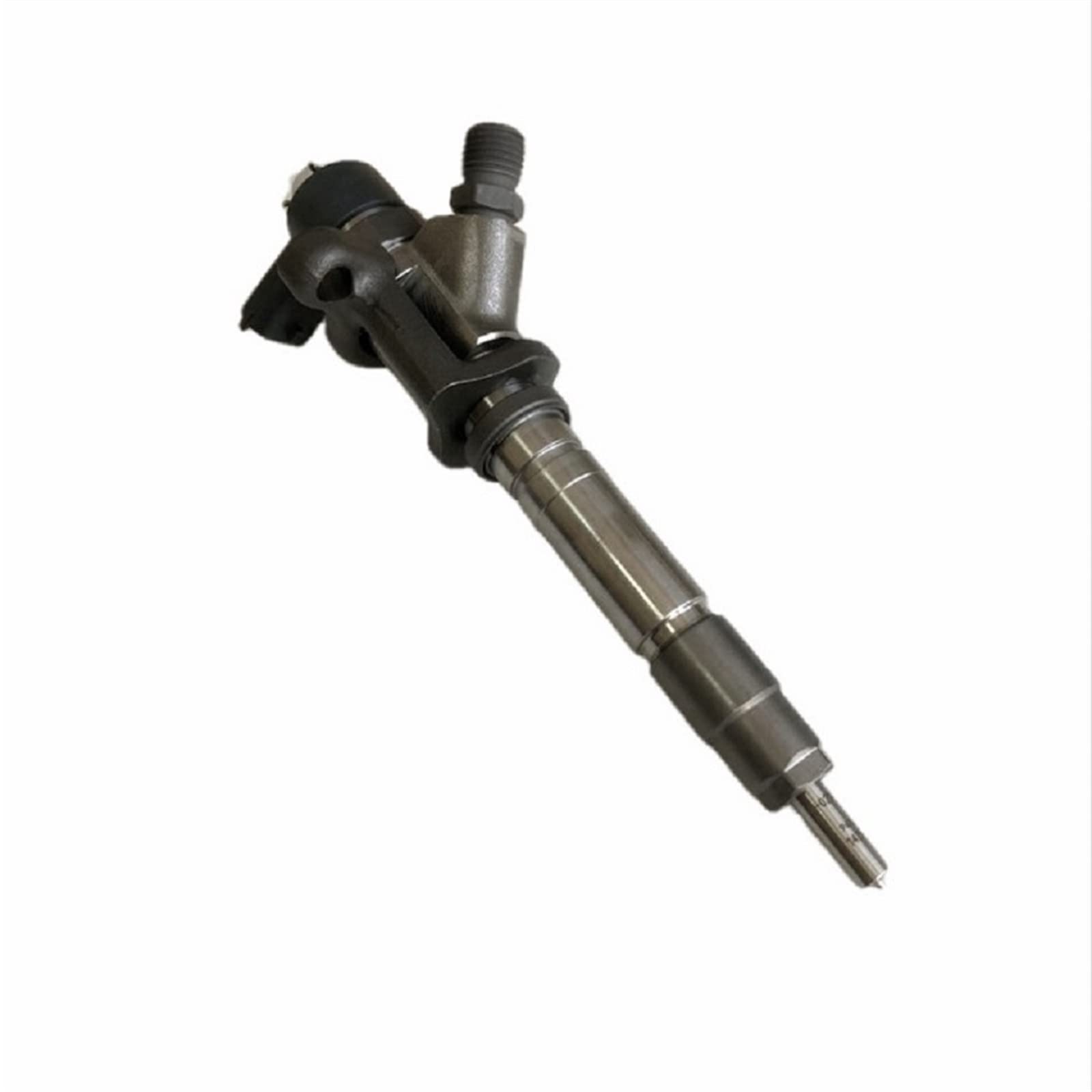 0445120049 kraftstoff Injektor Diesel Common Rail Injektor Motor Teile Hohe Qualität 0445120049 kraftstoff Injektor Diesel Common Rail Injektor Motor Teile Hohe Qualität von EWOPILNEX
