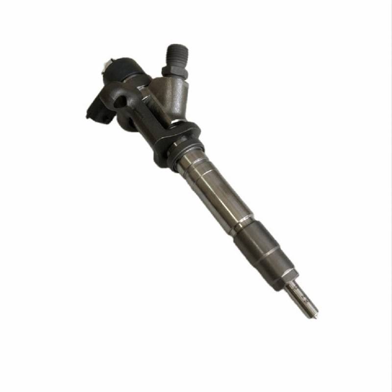 0445120049 kraftstoff Injektor Diesel Common Rail Injektor Motor Teile Hohe Qualität von EWOPILNEX