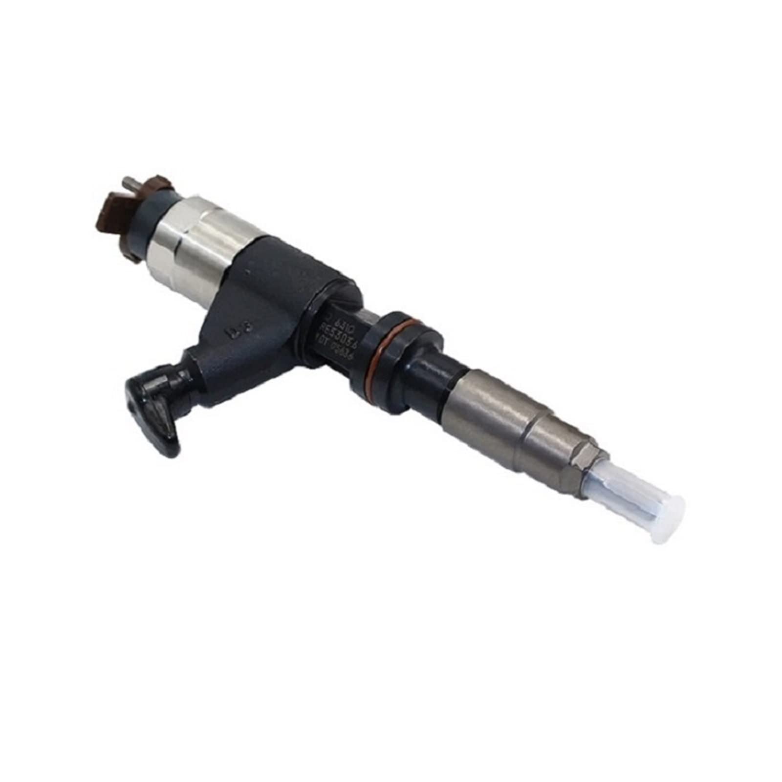 095000-6310 Kraftstoffeinspritzventil Diesel Common Rail Injektor Motorteile Hohe Qualität 095000-6310 Kraftstoffeinspritzventil Diesel Common Rail Injektor Motorteile Hohe Qualität von EWOPILNEX