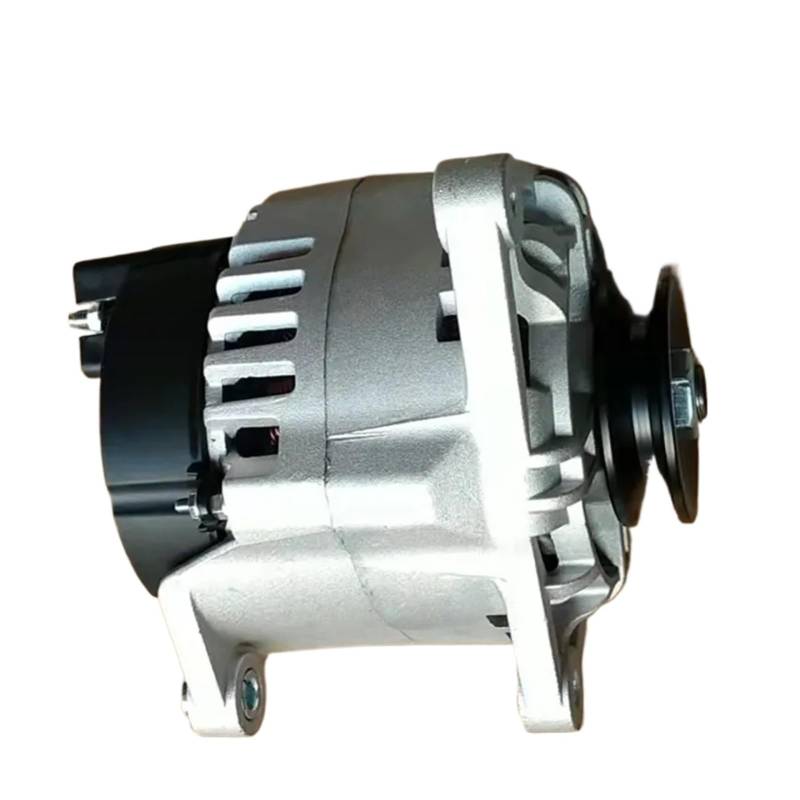 2871A306 LICHTMASCHINE Kompatibel Mit PERKINS MOTOR 2873A301 2871A301 2871A302 1004-40T 1104C-44 1006-6 1006-60T 1006-60TW von EWOPILNEX