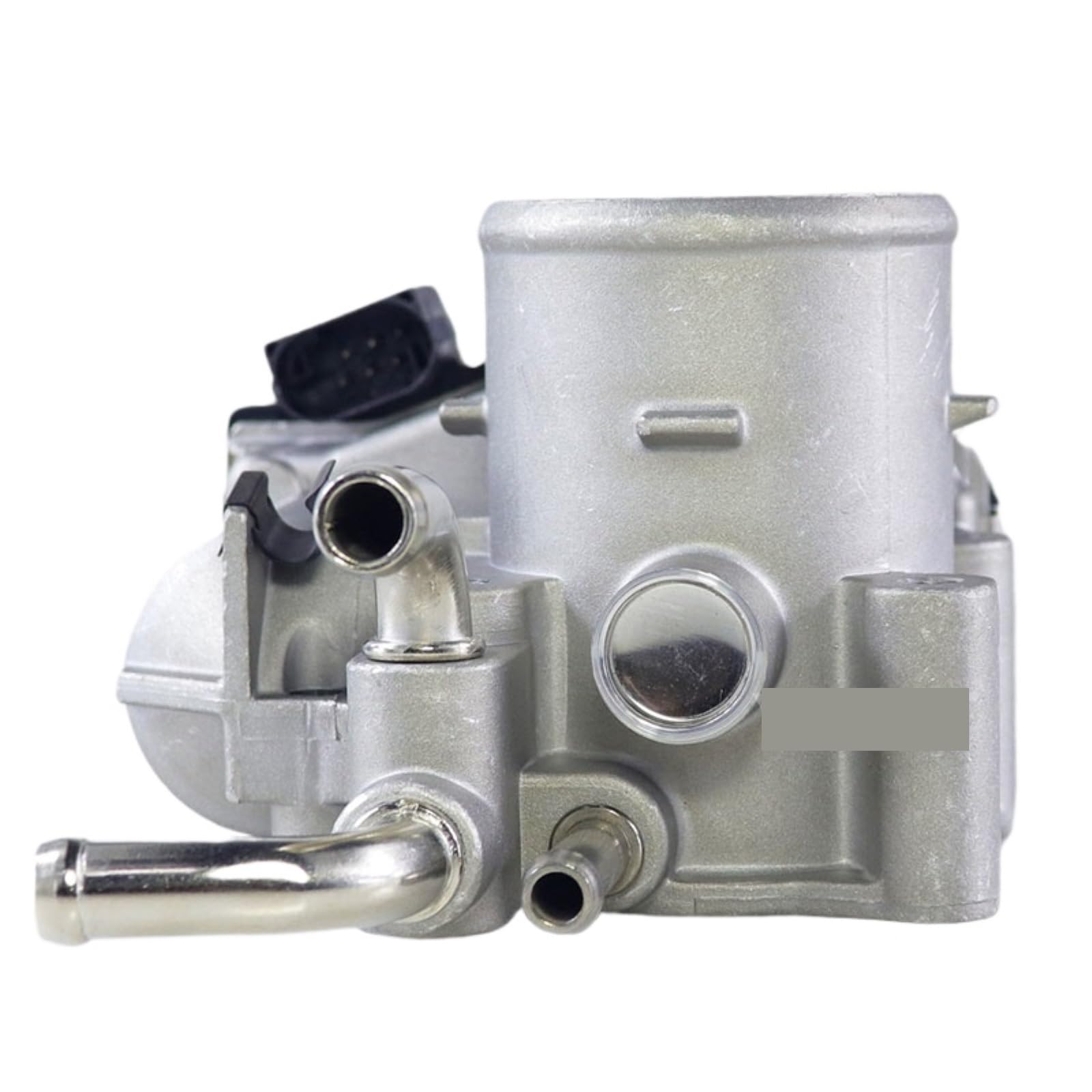 35100-04200 3510004200 Drosselklappengehäuse Kompatibel mit Hyundai i10 i20 1.0 Kia Rio 1.2 Benzinkörperbeschleunigung 35100-04200 3510004200 Drosselklappengehäuse Kompatibel mit Hyundai i10 i20 1.0 Kia Rio 1.2 Benzinkörperbeschleunigung von EWOPILNEX