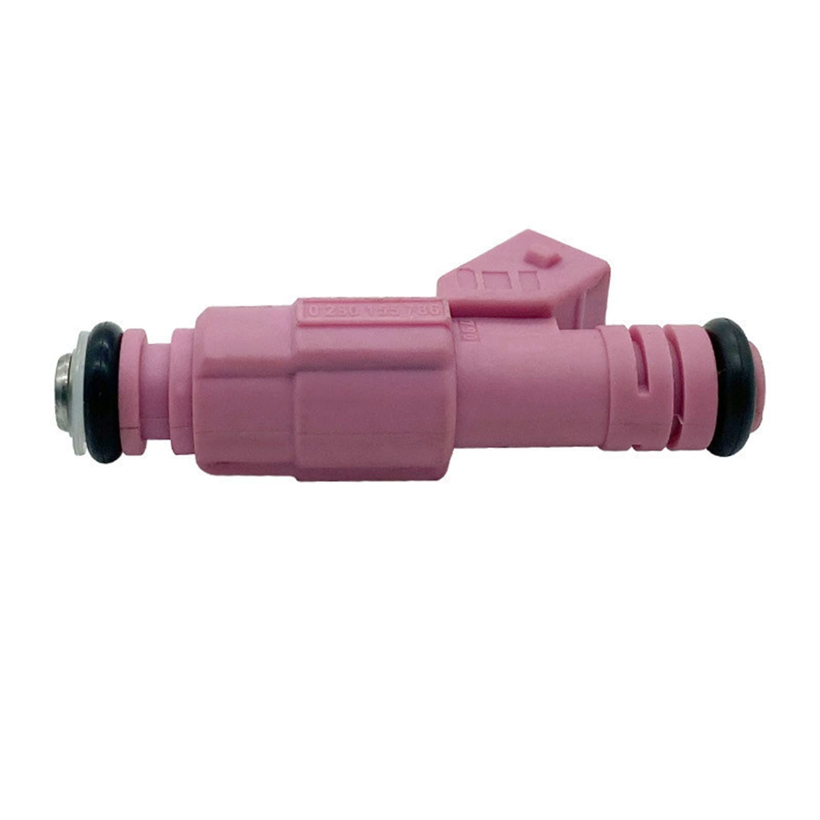 4 STÜCKE Kraftstoffinjektor 0280155786 Kompatibel Mit Mazda Citroe/Peugeot 98BF-9F593-BA 98BF-9F593-BB 95BF-9F593-BC 198496 1089983 1113463 4 STÜCKE Kraftstoffinjektor 0280155786 Kompatibel Mit Mazda Citroe/Peugeot 98BF-9F593-BA 98BF-9F593-BB 95BF-9F593-BC 198496 1089983 1113463 von EWOPILNEX