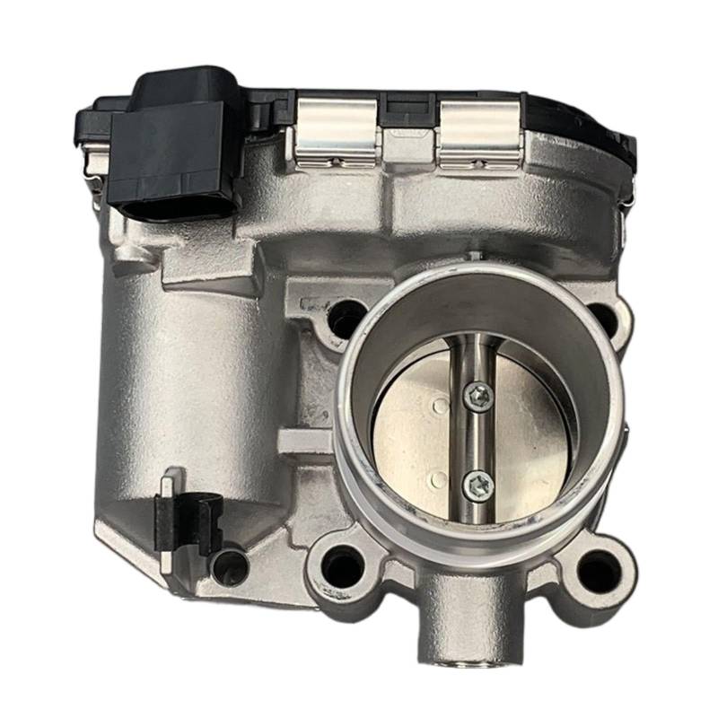 40mm Drosselklappengehäuse Kompatibel Mit Mehrkanaleinspritzung MPI 0280750149,0 280 750 149, DV-E-5C,13098-34541 von EWOPILNEX