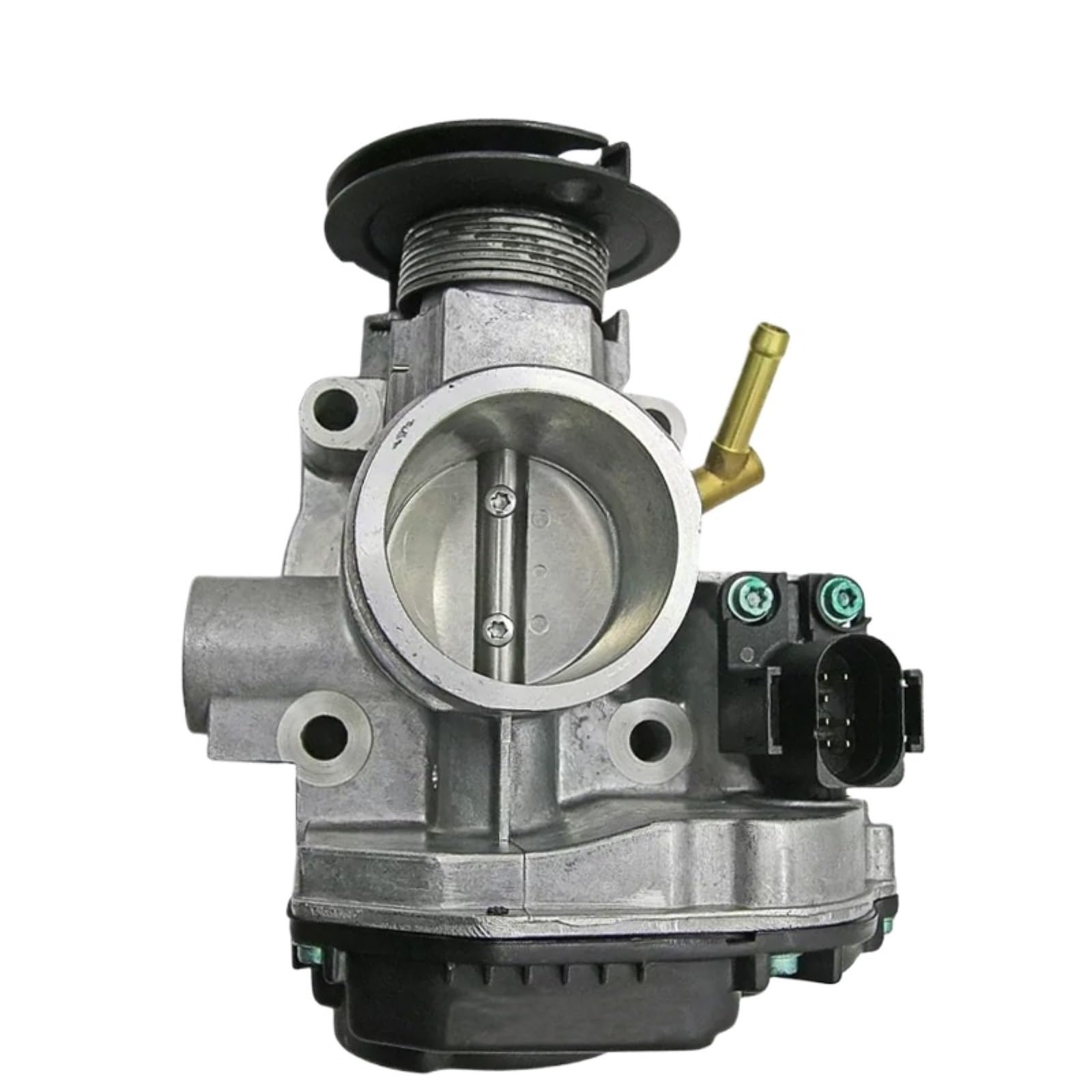 44mm Drosselklappengehäuse Kompatibel Mit Proton Wira Satria VDO 1,3 1,5 4G13 4G15 Körper Accelerator PW550614 408237520002Z Drosselklappe 44mm Drosselklappengehäuse Kompatibel Mit Proton Wira Satria VDO 1,3 1,5 4G13 4G15 Körper Accelerator PW550614 408237520002Z Drosselklappe von EWOPILNEX