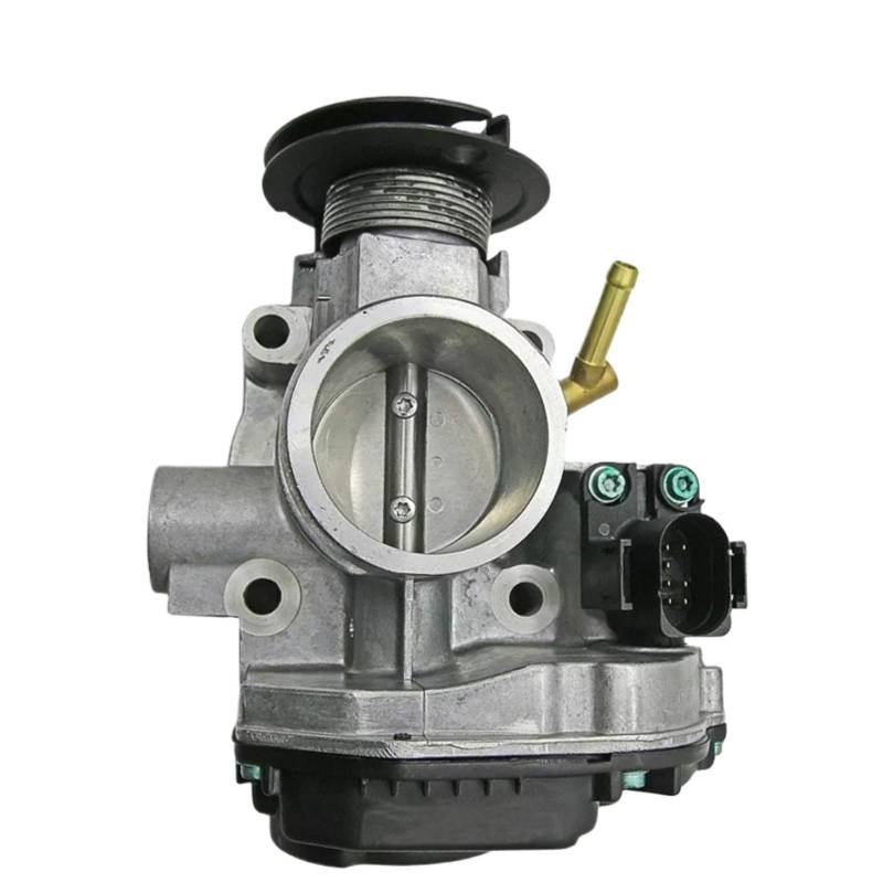 44mm Drosselklappengehäuse Kompatibel Mit Proton Wira Satria VDO 1,3 1,5 4G13 4G15 Körper Accelerator PW550614 408237520002Z Drosselklappe von EWOPILNEX